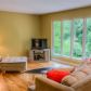 1183 Lenox Circle Ne, Atlanta, GA 30306 ID:14668653