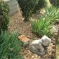 2595 Hamrick Road, Douglasville, GA 30134 ID:14417464