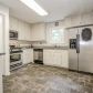 2426 Blackmon Drive, Decatur, GA 30033 ID:14746568