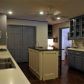 607 Longstreet Drive Sw, Marietta, GA 30064 ID:13973500