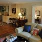 607 Longstreet Drive Sw, Marietta, GA 30064 ID:13973493