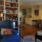 607 Longstreet Drive Sw, Marietta, GA 30064 ID:13973494