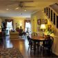 607 Longstreet Drive Sw, Marietta, GA 30064 ID:13973495