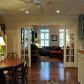 607 Longstreet Drive Sw, Marietta, GA 30064 ID:13973496