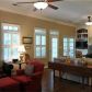 607 Longstreet Drive Sw, Marietta, GA 30064 ID:13973497
