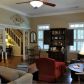 607 Longstreet Drive Sw, Marietta, GA 30064 ID:13973498