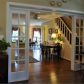 607 Longstreet Drive Sw, Marietta, GA 30064 ID:13973499