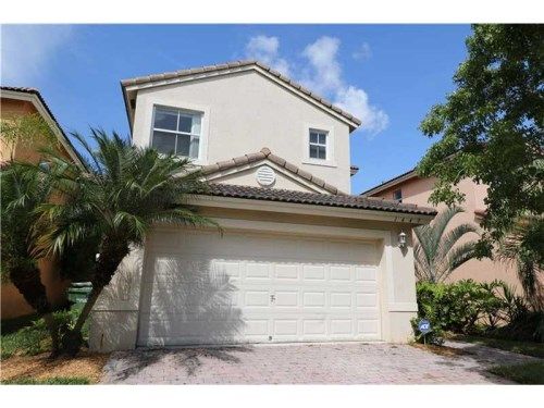 1449 SE 20th Rd, Homestead, FL 33035