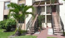 7460 NW 18th St # 203 Pompano Beach, FL 33063