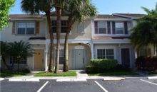 5296 Jubilee Way # 179 Pompano Beach, FL 33063