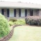 6705 Ridge Moore Drive, Atlanta, GA 30360 ID:14746621