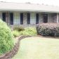 6705 Ridge Moore Drive, Atlanta, GA 30360 ID:14746621