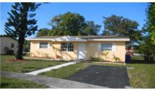 6451 SW 3rd Ct Pompano Beach, FL 33068