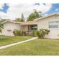 910 E Hawthorne Cir, Hollywood, FL 33021 ID:14595768