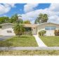 910 E Hawthorne Cir, Hollywood, FL 33021 ID:14595769