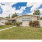 910 E Hawthorne Cir, Hollywood, FL 33021 ID:14595770