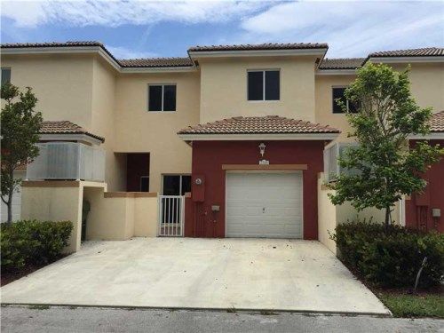 2326 SE 17th Ter # 2326, Homestead, FL 33035