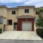 2326 SE 17th Ter # 2326, Homestead, FL 33035 ID:14626822