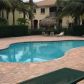 2326 SE 17th Ter # 2326, Homestead, FL 33035 ID:14626827