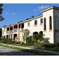 2326 SE 17th Ter # 2326, Homestead, FL 33035 ID:14626828