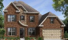 5605 Bradenton Road Cumming, GA 30040