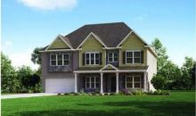 4725 Hershel Street Cumming, GA 30040