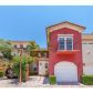 18455 NE 30th Ave # 18455, North Miami Beach, FL 33160 ID:14534788