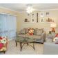 910 E Hawthorne Cir, Hollywood, FL 33021 ID:14595773