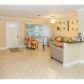 910 E Hawthorne Cir, Hollywood, FL 33021 ID:14595774