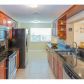 910 E Hawthorne Cir, Hollywood, FL 33021 ID:14595775