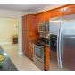 910 E Hawthorne Cir, Hollywood, FL 33021 ID:14595777