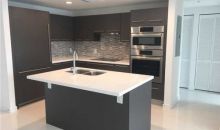 7751 NW 107AV # 707 Miami, FL 33178