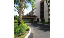 9735 NW 52nd St # 417 Miami, FL 33178