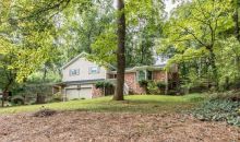 508 Duke Drive Marietta, GA 30066