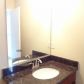 500 Wayside Drive, Lawrenceville, GA 30046 ID:14361755