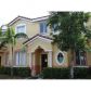 1137 SE 23rd Ave # 232, Homestead, FL 33035 ID:14539291