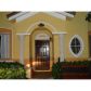 1137 SE 23rd Ave # 232, Homestead, FL 33035 ID:14539292