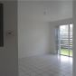 1137 SE 23rd Ave # 232, Homestead, FL 33035 ID:14539294