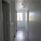 1137 SE 23rd Ave # 232, Homestead, FL 33035 ID:14539295