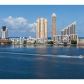 3000 Island Blvd # 1101, North Miami Beach, FL 33160 ID:14564463