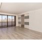 3000 Island Blvd # 1101, North Miami Beach, FL 33160 ID:14564469