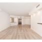 3000 Island Blvd # 1101, North Miami Beach, FL 33160 ID:14564470