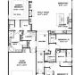 4930 Woodson Place, Cumming, GA 30040 ID:14516245