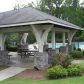 4930 Woodson Place, Cumming, GA 30040 ID:14516246