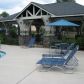 4930 Woodson Place, Cumming, GA 30040 ID:14516247