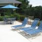4930 Woodson Place, Cumming, GA 30040 ID:14516248