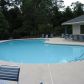 4930 Woodson Place, Cumming, GA 30040 ID:14516249
