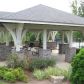 4930 Woodson Place, Cumming, GA 30040 ID:14516250