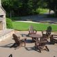 4930 Woodson Place, Cumming, GA 30040 ID:14516251