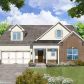 4930 Woodson Place, Cumming, GA 30040 ID:14516254
